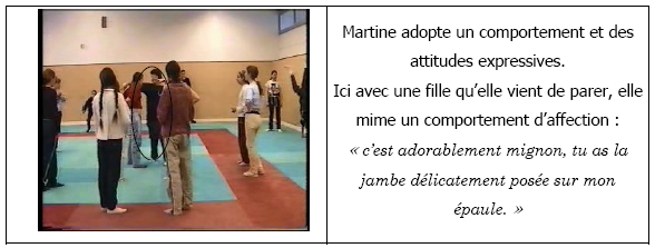 Photo 4 Fmasc.1« Martine ».