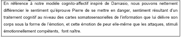 Commentaire_ 5 