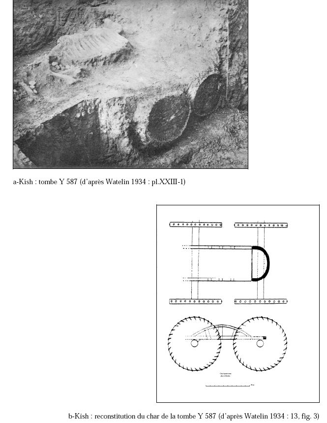 Planche 80