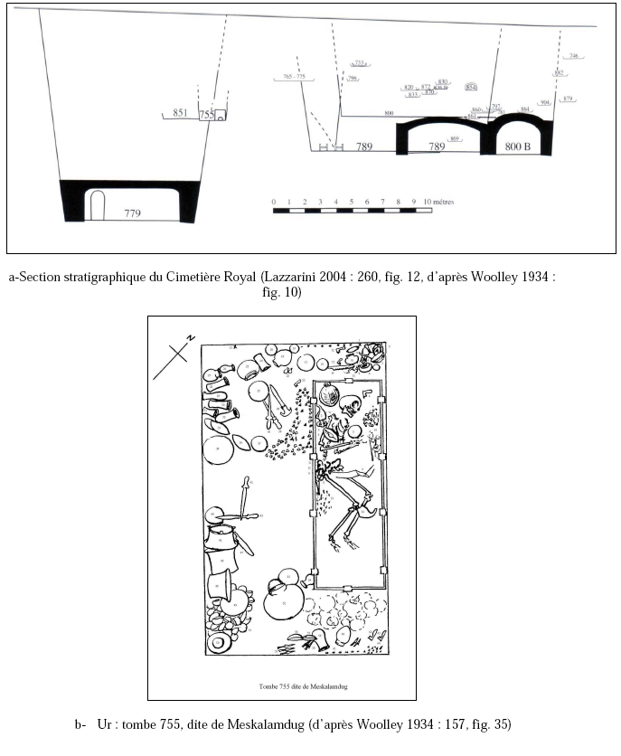 Planche 57