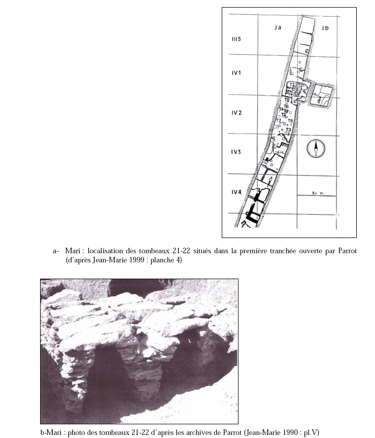 Planche 3