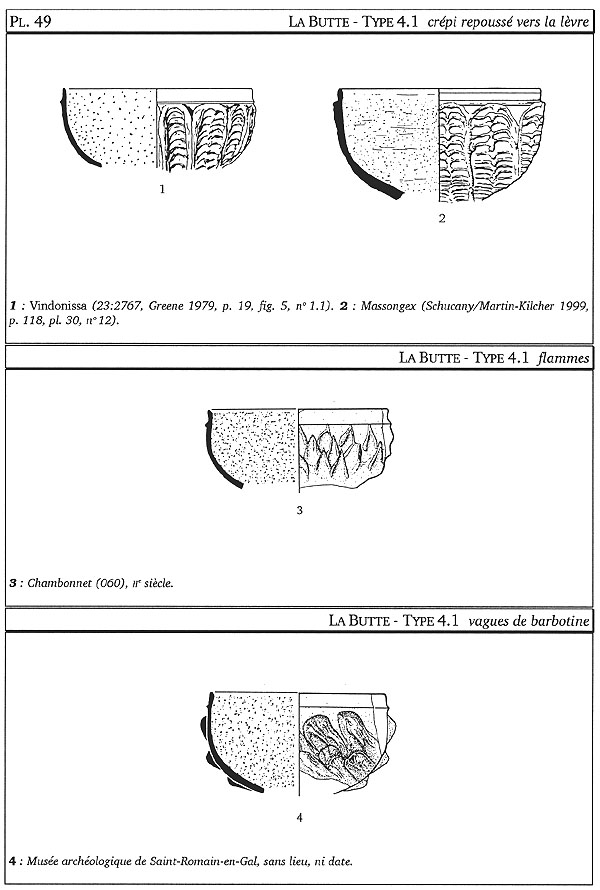 message URL FIG0049.jpg