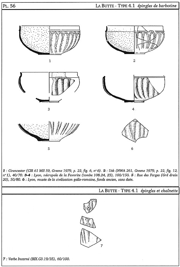 message URL FIG0056.jpg