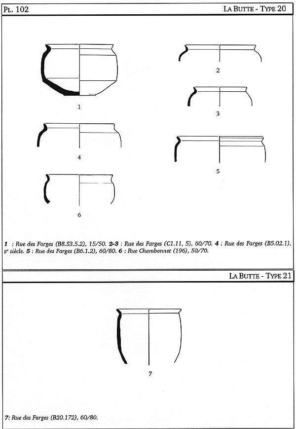 message URL FIG0102.jpg