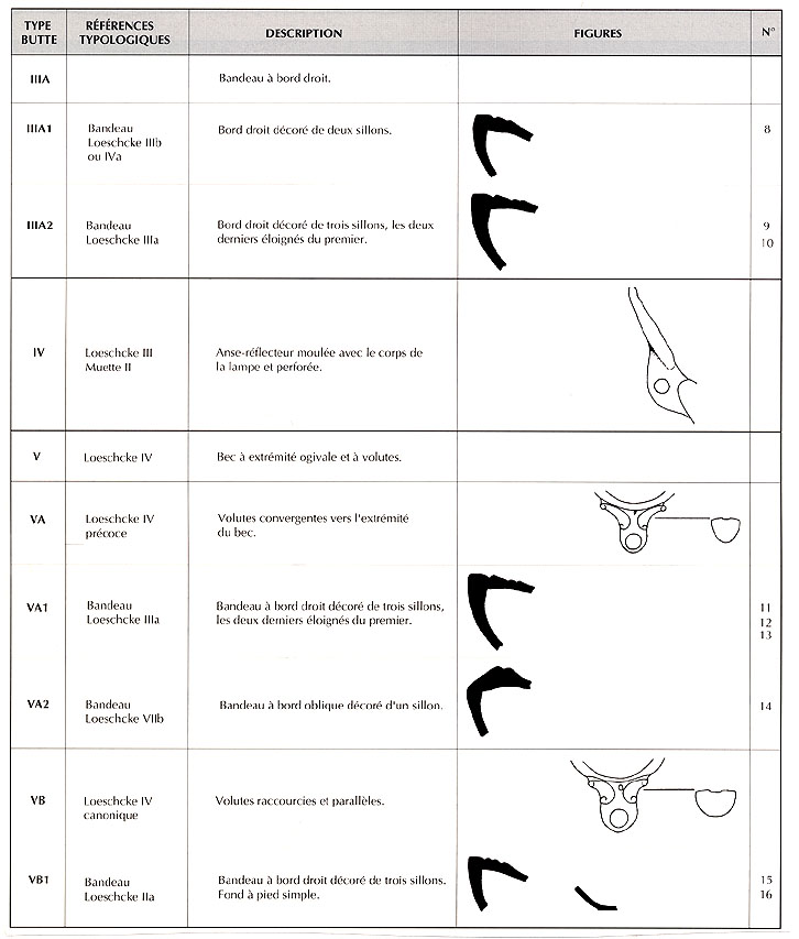 message URL FIG070.jpg