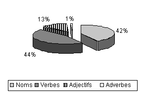 message URL FIG26.gif