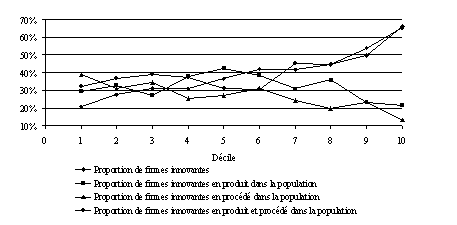 message URL FIG28.gif