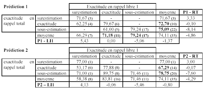 message URL TABLEAU14.gif