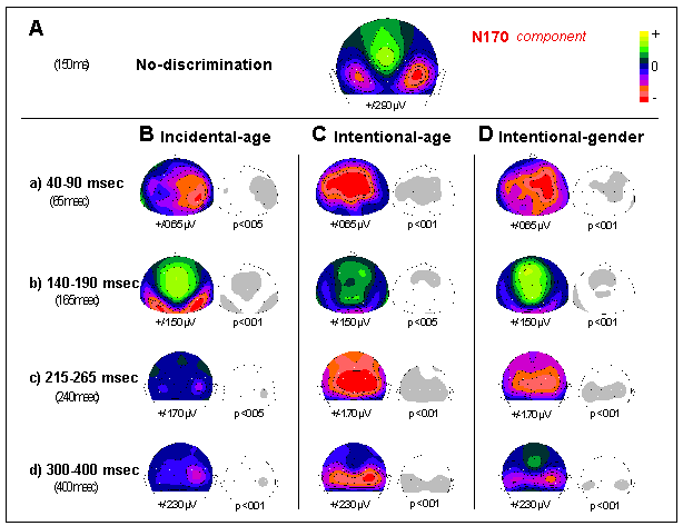 message URL afig3.gif