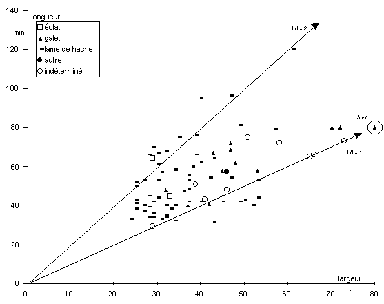 message URL fig12-2.gif