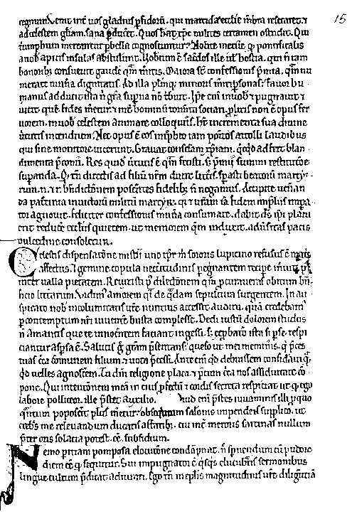 Pl. 4.Londres, British Libr. Royal 8 E. IV, XII/XIII