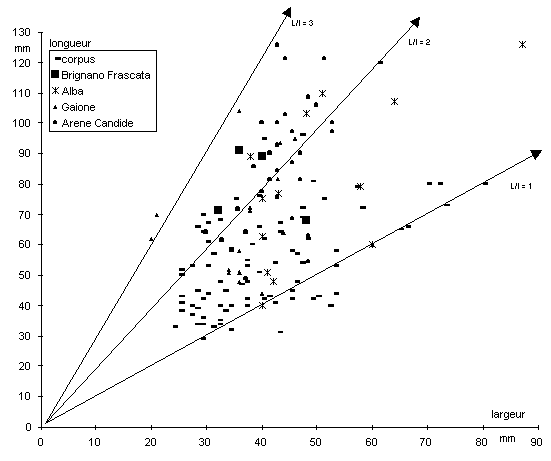 message URL fig14-2.gif