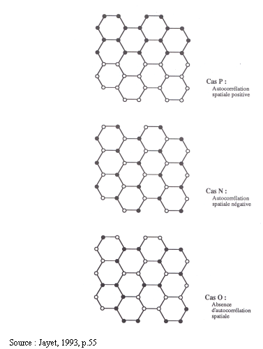 message URL fig510.gif