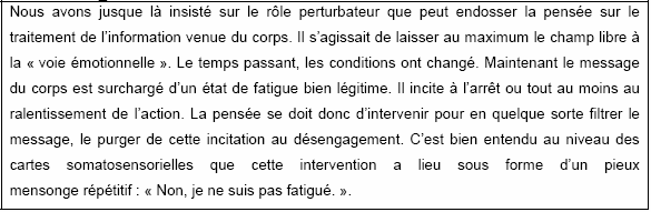 Commentaire_ 18 