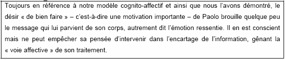 Commentaire_ 8 