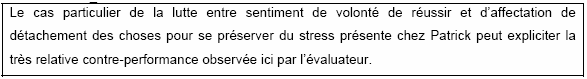 Commentaire_ 16 