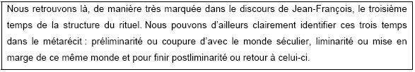 Commentaire_ 22 