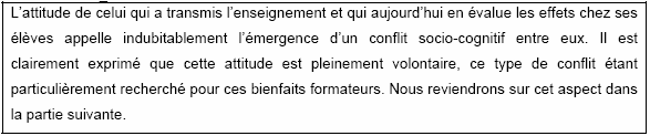 Commentaire_ 13 