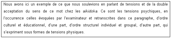 Commentaire_ 19 