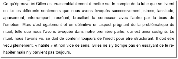 Commentaire_ 21 