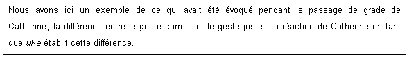 Commentaire_ 17 
