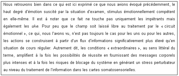 Commentaire_ 15 