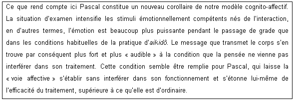 Commentaire_ 10 