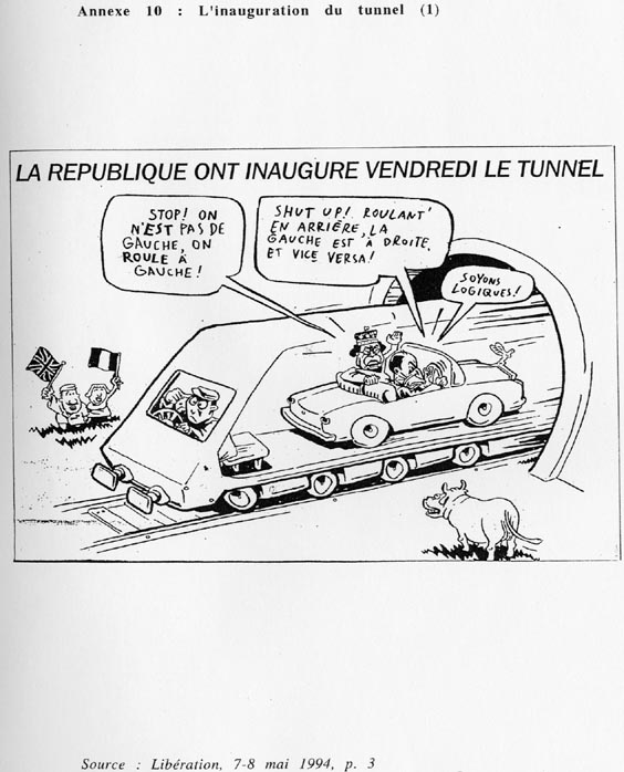 Source : Libération, 7-8 mai 1994, p. 3