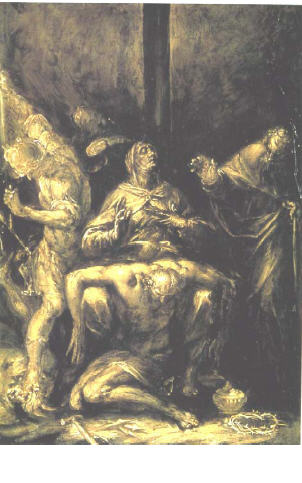 Figure 147 : BIANCHI (Isidoro) 